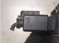 A6460700787 Форсунка топливная Mercedes C W203 2000-2007 9253258 #3