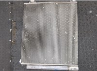 921009251R Радиатор кондиционера Renault Kadjar 9253269 #9