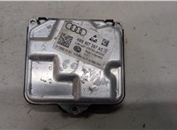 4M0907397AC Блок розжига Audi A4 (B9) Allroad 2016-2020 9253281 #1