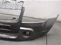 7171165J71799 Бампер Suzuki Grand Vitara 2005-2015 9253282 #3