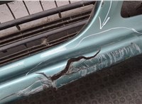 7401E9 Бампер Peugeot 406 1995-1999 9253295 #3
