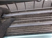 7401E9 Бампер Peugeot 406 1995-1999 9253295 #5