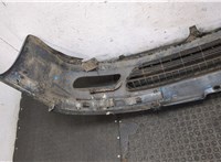7401E9 Бампер Peugeot 406 1995-1999 9253295 #7