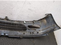 7401E9 Бампер Peugeot 406 1995-1999 9253295 #8