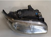  Фара (передняя) Seat Ibiza 2 1999-2002 9253317 #5