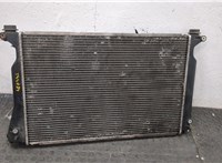 164000R021 Радиатор охлаждения двигателя Toyota Avensis 2 2003-2008 9253319 #2