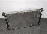 164000R021 Радиатор охлаждения двигателя Toyota Avensis 2 2003-2008 9253319 #3