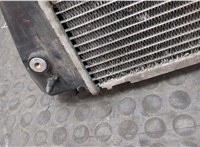 164000R021 Радиатор охлаждения двигателя Toyota Avensis 2 2003-2008 9253319 #6