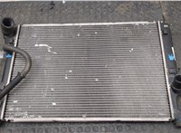 164000R021 Радиатор охлаждения двигателя Toyota Avensis 2 2003-2008 9253319 #7