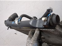 164000R021 Радиатор охлаждения двигателя Toyota Avensis 2 2003-2008 9253319 #10