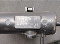 164000R021 Радиатор охлаждения двигателя Toyota Avensis 2 2003-2008 9253319 #11