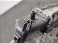 164000R021 Радиатор охлаждения двигателя Toyota Avensis 2 2003-2008 9253319 #12
