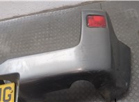  Бампер Suzuki Grand Vitara 2005-2015 9253331 #4