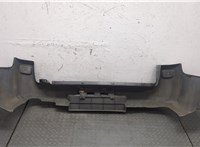  Бампер Suzuki Grand Vitara 2005-2015 9253331 #6