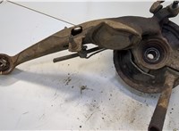  Ступица (кулак, цапфа) Toyota RAV 4 1994-2000 9253355 #2