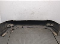  Бампер Lexus RX 2003-2009 9253358 #7