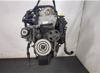 55200393, 55212688, 55220847 Двигатель (ДВС) Opel Corsa D 2006-2011 9253362 #1