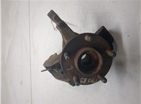 1471854, 1477861 Ступица (кулак, цапфа) Ford Focus 2 2005-2008 9253363 #3