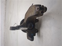 1471854, 1477861 Ступица (кулак, цапфа) Ford Focus 2 2005-2008 9253363 #4