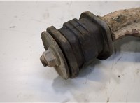 51350S10G00 Рычаг подвески Honda CR-V 1996-2002 9253366 #2