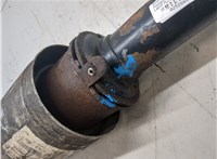 LR019994 Амортизатор подвески Land Rover Range Rover Sport 2005-2013 2526689 #8