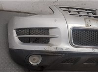 7L6807217AR Бампер Volkswagen Touareg 2007-2010 9253374 #2