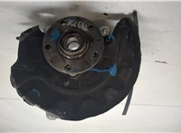 5Q0407621E, 5Q0407253C Ступица (кулак, цапфа) Volkswagen Tiguan 2016-2020 9253377 #3