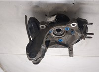 5Q0407621E, 5Q0407253C Ступица (кулак, цапфа) Volkswagen Tiguan 2016-2020 9253377 #4