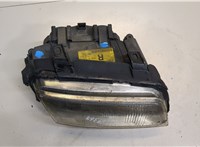 8D0941004E, 0301094202 Фара (передняя) Audi A4 (B5) 1994-2000 9253389 #2