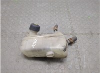 8200273157 Бачок расширительный Renault Megane 2 2002-2009 9253393 #1