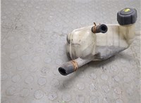 8200273157 Бачок расширительный Renault Megane 2 2002-2009 9253393 #2