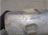 8200273157 Бачок расширительный Renault Megane 2 2002-2009 9253393 #3