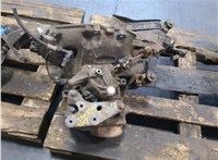 12992755 КПП 5-ст.мех. (МКПП) Opel Zafira A 1999-2005 9253397 #2