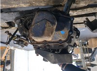 12992755 КПП 5-ст.мех. (МКПП) Opel Zafira A 1999-2005 9253397 #4