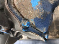 12992755 КПП 5-ст.мех. (МКПП) Opel Zafira A 1999-2005 9253397 #5