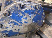 12992755 КПП 5-ст.мех. (МКПП) Opel Zafira A 1999-2005 9253397 #6
