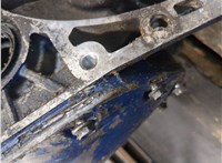 12992755 КПП 5-ст.мех. (МКПП) Opel Zafira A 1999-2005 9253397 #7