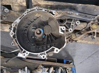 12992755 КПП 5-ст.мех. (МКПП) Opel Zafira A 1999-2005 9253397 #14
