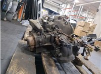 12992755 КПП 5-ст.мех. (МКПП) Opel Zafira A 1999-2005 9253397 #15