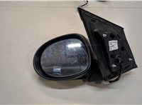 76250SMGE214 Зеркало боковое Honda Civic 2006-2012 9253413 #1