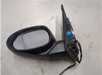 76250SMGE214 Зеркало боковое Honda Civic 2006-2012 9253413 #6