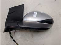 76250SMGE214 Зеркало боковое Honda Civic 2006-2012 9253413 #7