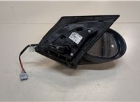 76280SMGE214 Зеркало боковое Honda Civic 2006-2012 9253420 #1