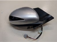 76280SMGE214 Зеркало боковое Honda Civic 2006-2012 9253420 #5