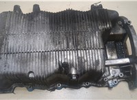 2151027011 Поддон Hyundai Santa Fe 2000-2005 9253429 #1