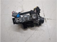 1K0905851 Замок зажигания Audi Q3 2018- 9253456 #5