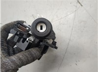 1K0905851 Замок зажигания Audi Q3 2018- 9253456 #6