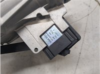 1K0905851 Замок зажигания Audi Q3 2018- 9253456 #8