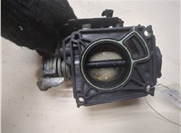  Заслонка дроссельная Ford Focus 1 1998-2004 9253469 #4