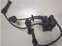  Катушка зажигания Ford Focus 1 1998-2004 9253470 #1